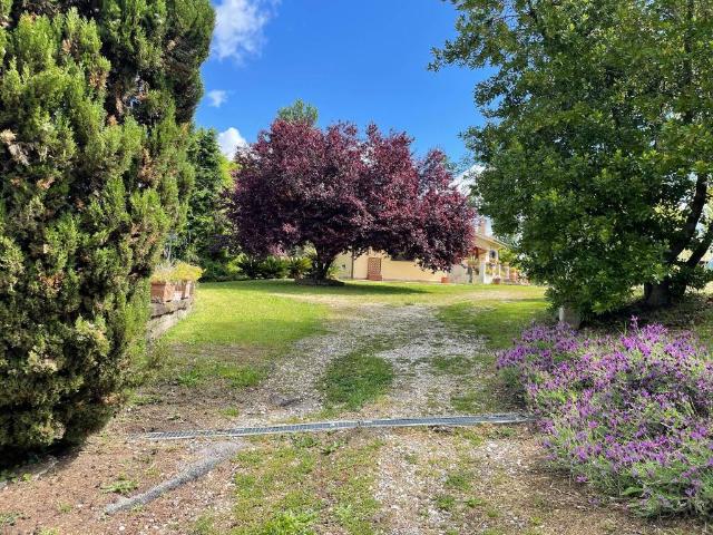 Villa Indipendente in vendita a Roma Capitale, Lazio