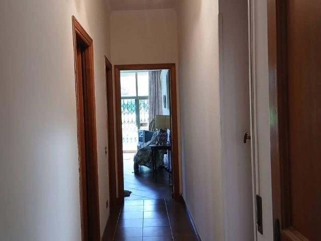 Villa Indipendente in vendita a Roma Capitale, Lazio