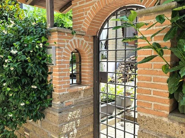 Villa Indipendente in vendita a Roma Capitale, Lazio