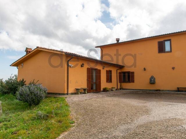 Villa Indipendente in vendita a Roma Capitale, Lazio
