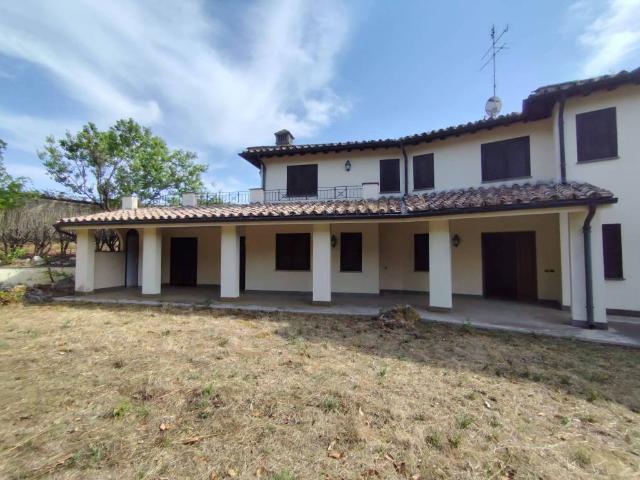 Villa Indipendente in vendita a Roma Capitale, Lazio