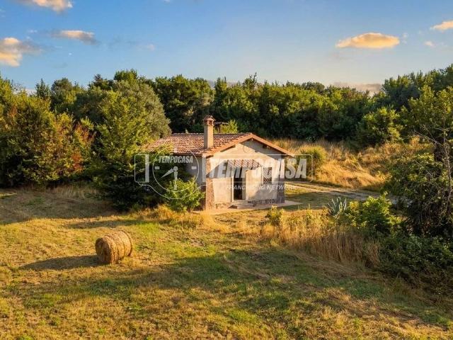Villa Indipendente in vendita a Roma Capitale, Lazio