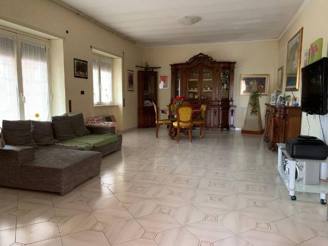 Villa Indipendente in vendita a Roma Capitale, Lazio