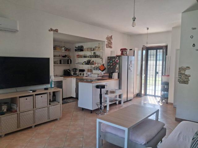 Villa Indipendente in vendita a Roma Capitale, Lazio