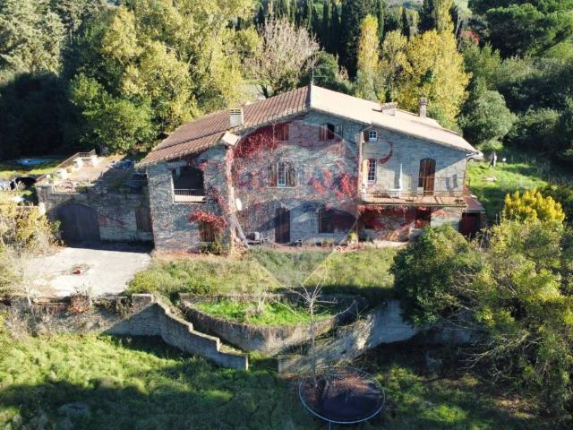 Villa Indipendente in vendita a Roma Capitale, Lazio