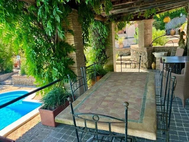 Villa Indipendente in vendita a Roma Capitale, Lazio