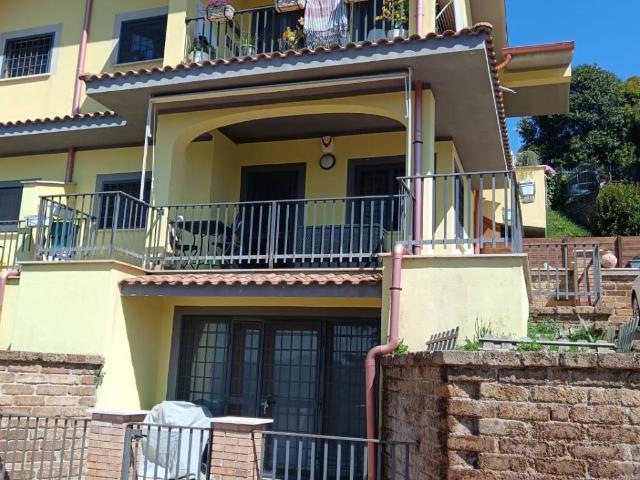 Villa Indipendente in vendita a Roma Capitale, Lazio