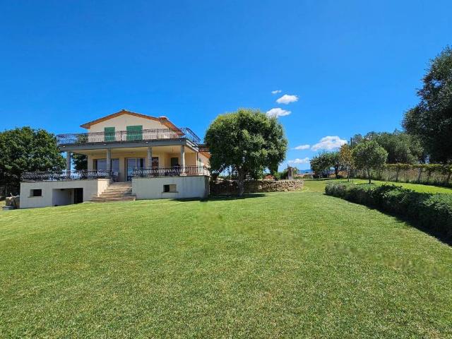 Appartamento in vendita a Campagnatico, Toscana