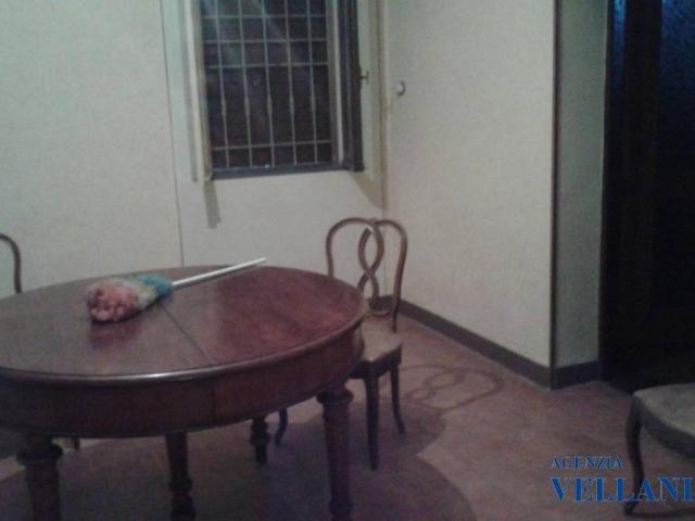 Villa Indipendente in vendita a Pianura Reggiana, Re