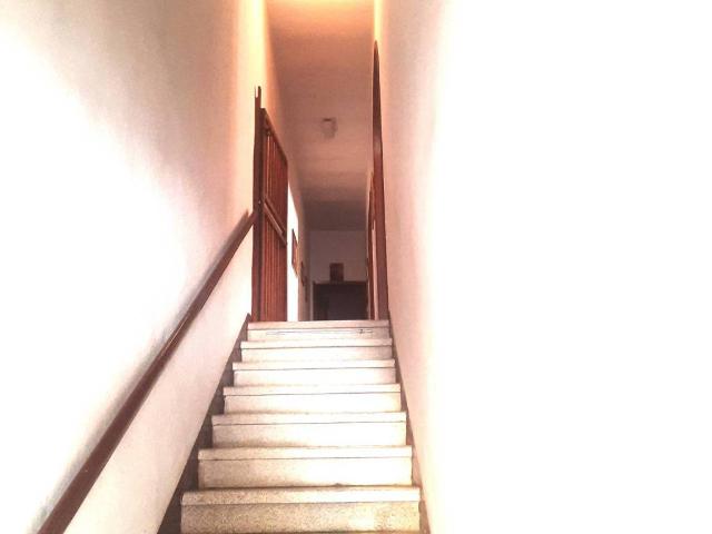 Villa Indipendente in vendita a Pianura Reggiana, Re
