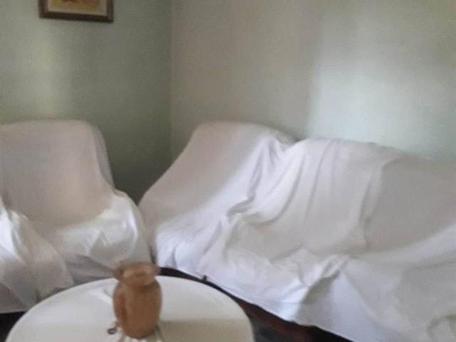 Villa Indipendente in vendita a Pianura Reggiana, Re