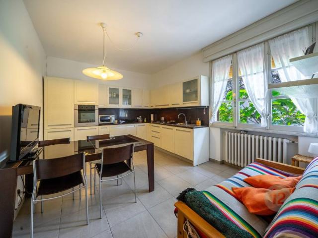 Villa Indipendente in vendita a Pianura Reggiana, Re