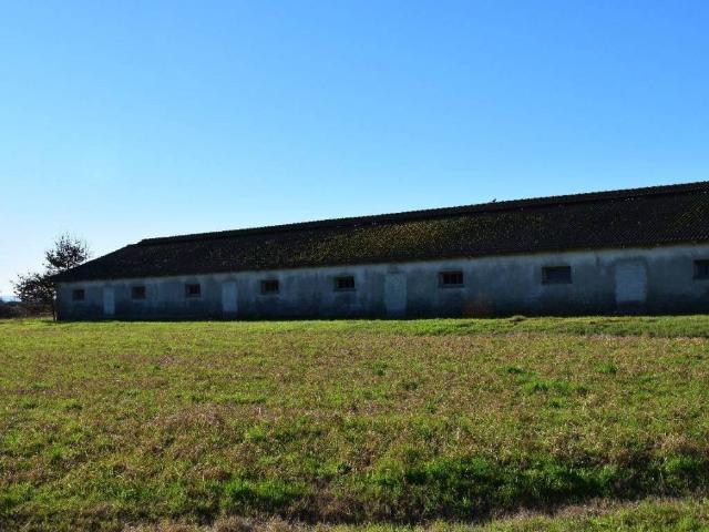 Villa Indipendente in vendita a Val d’Enza, Re