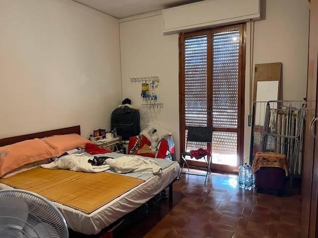 Villa Indipendente in vendita a Santa Maria, Campi Bisenzio