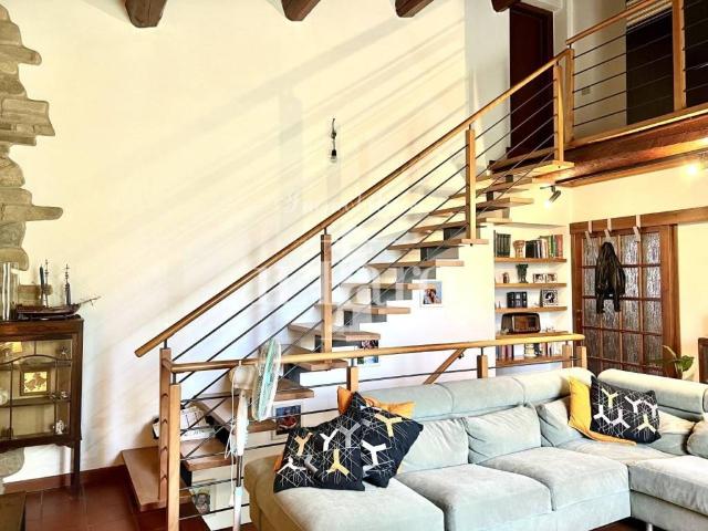 Villa Indipendente in vendita a San Donnino, Campi Bisenzio