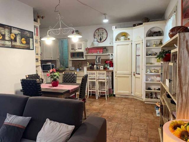 Villa Indipendente in vendita a San Martino, Campi Bisenzio