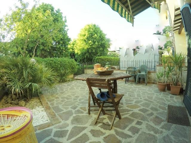 Villa Indipendente in vendita a San Martino, Campi Bisenzio