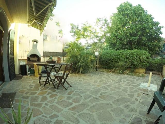 Villa Indipendente in vendita a San Martino, Campi Bisenzio
