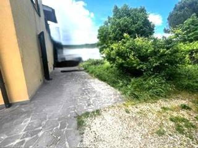 Villa Indipendente in vendita a San Lorenzo, Campi Bisenzio
