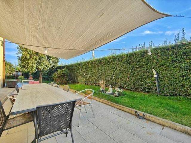 Villa Indipendente in vendita a Fornello, Campi Bisenzio