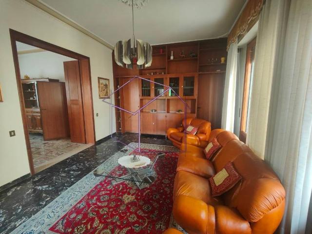 Villa Indipendente in vendita a Campi Bisenzio, Toscana