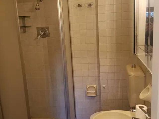 Villa Indipendente in vendita a San Lorenzo, Campi Bisenzio