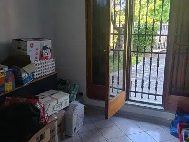 Villa Indipendente in vendita a San Lorenzo, Campi Bisenzio