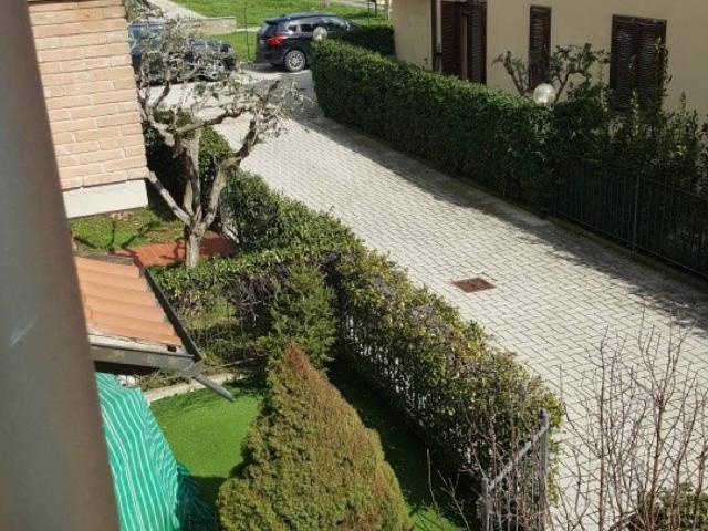 Villa Indipendente in vendita a San Donnino, Campi Bisenzio