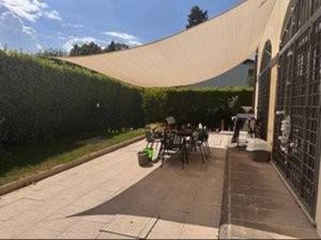 Villa Indipendente in vendita a Fornello, Campi Bisenzio