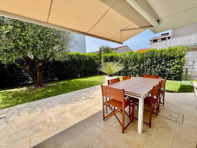Villa Indipendente in vendita a San Martino, Campi Bisenzio