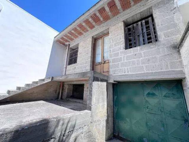 Villa Indipendente in vendita a Puglia, Lecce
