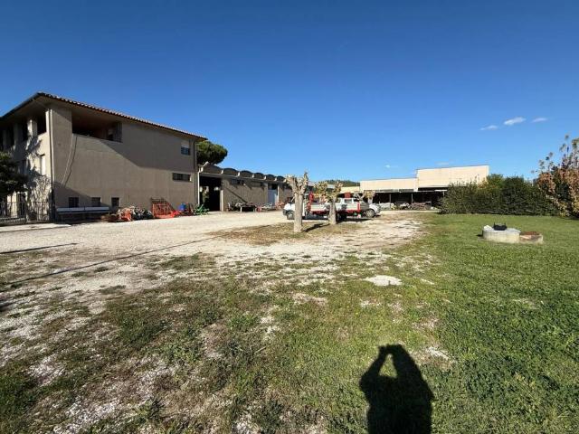Villa Indipendente in vendita a Venturina Terme, Campiglia Marittima