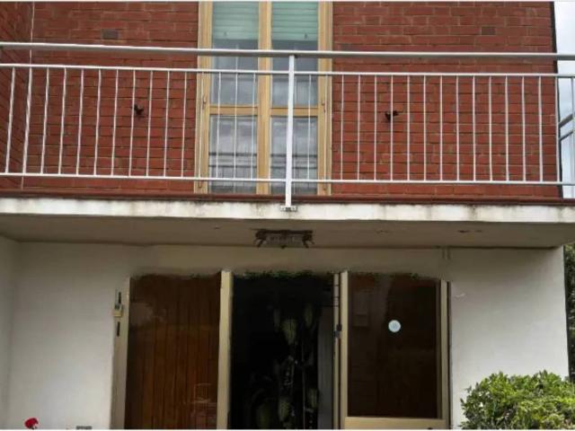 Villa Indipendente in vendita a Venturina Terme, Campiglia Marittima
