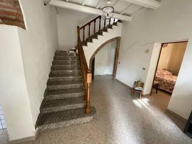 Villa Indipendente in vendita a Venturina Terme, Campiglia Marittima