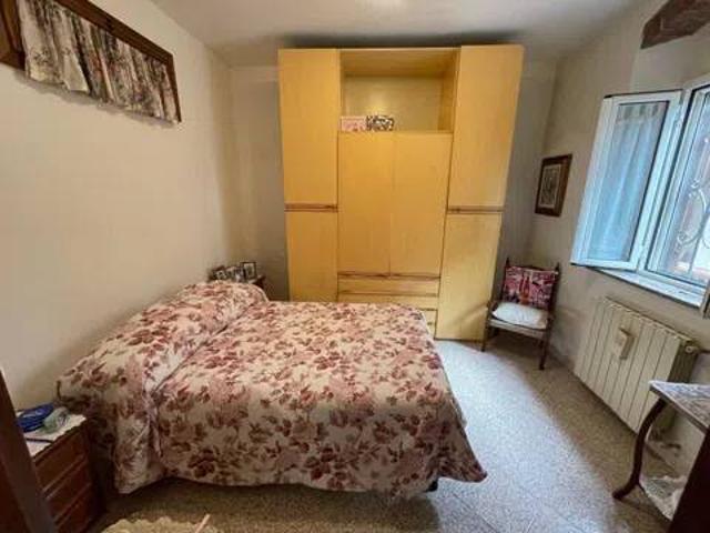Villa Indipendente in vendita a Venturina Terme, Campiglia Marittima