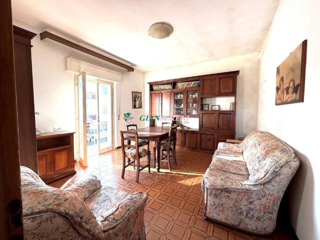 Villa Indipendente in vendita a Venturina Terme, Campiglia Marittima