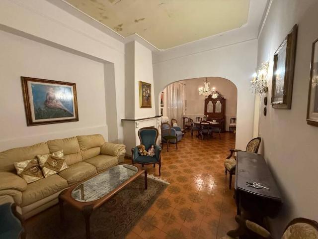 Villa Indipendente in vendita a Venturina Terme, Campiglia Marittima