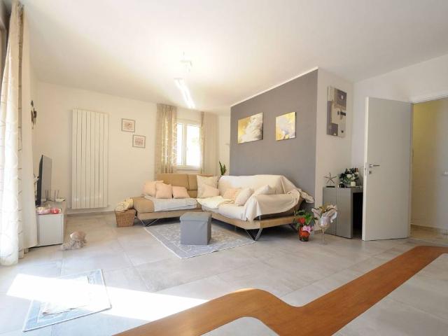 Villa Indipendente in vendita a Venturina Terme, Campiglia Marittima