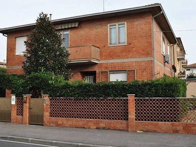 Villa Indipendente in vendita a Venturina Terme, Campiglia Marittima