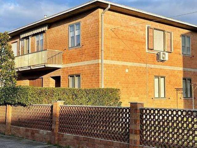 Villa Indipendente in vendita a Venturina Terme, Campiglia Marittima