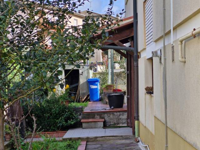 Villa Indipendente in vendita a Venturina Terme, Campiglia Marittima