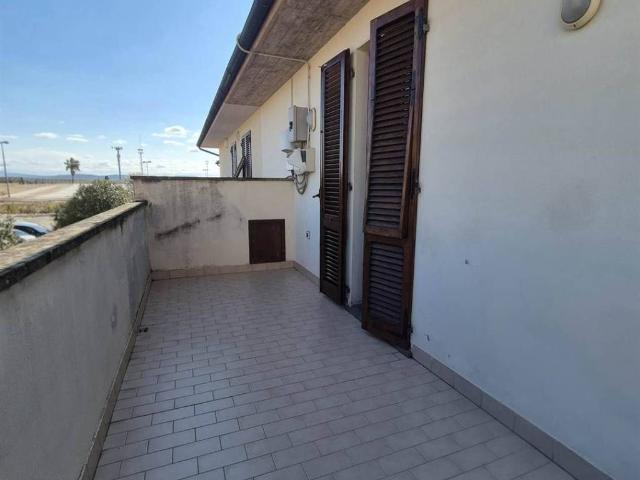 Villa Indipendente in vendita a Venturina Terme, Campiglia Marittima