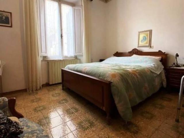 Villa Indipendente in vendita a Venturina Terme, Campiglia Marittima