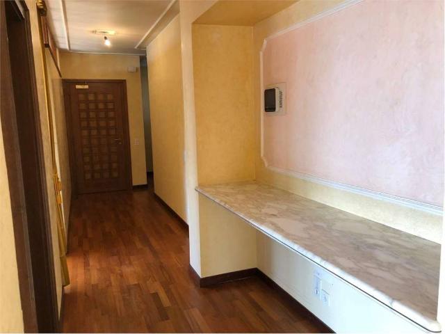 Villa Indipendente in vendita a Campione d'Italia