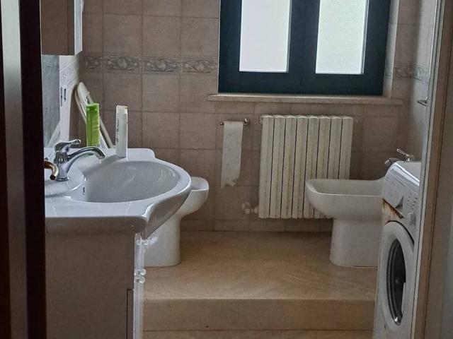 Villa Indipendente in vendita a Campli, Abruzzo