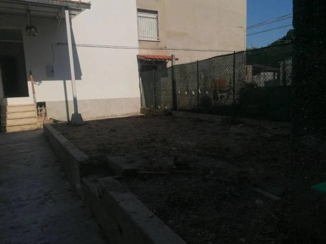 Villa Indipendente in vendita a Nocella, Campli