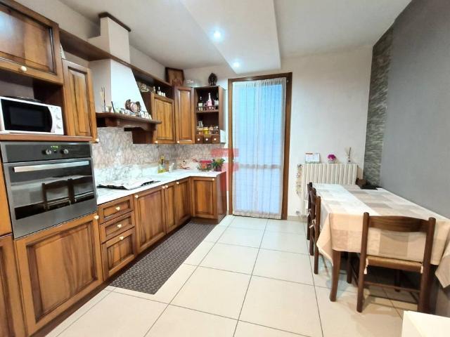 Villa Indipendente in vendita a Campo San Martino, Veneto