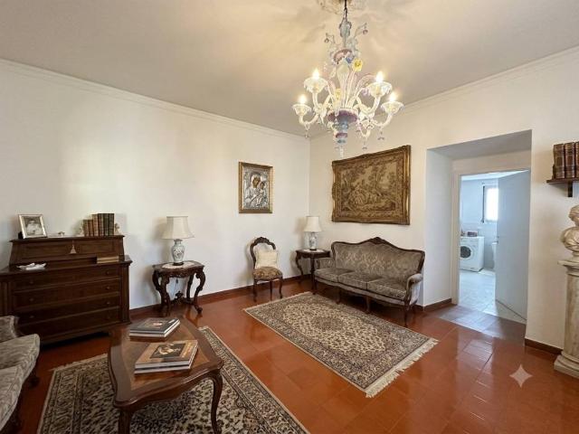 Villa Indipendente in vendita a Campo San Martino, Veneto