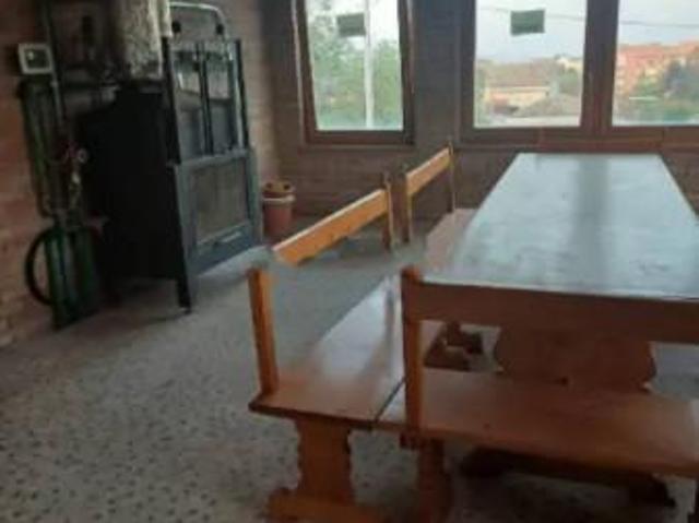 Villa Indipendente in vendita a Campobasso, Molise