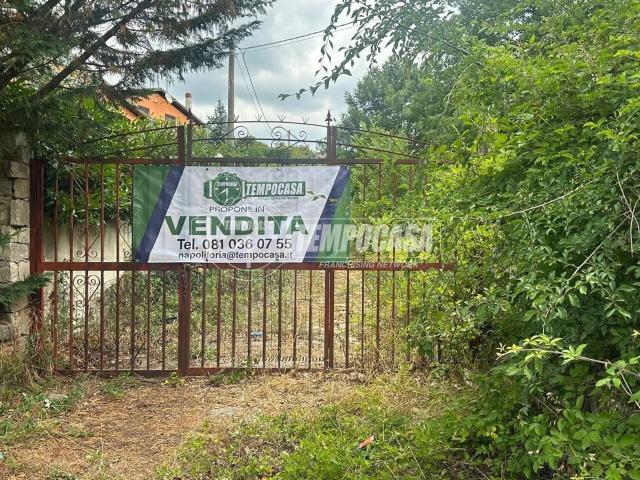 Villa Indipendente in vendita a Conocchiole, Campobasso